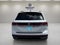 2026 Volkswagen Atlas 2.0T SE w/Technology and Panoramic Sunroof Package
