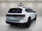 2026 Volkswagen Atlas 2.0T SE w/Technology and Panoramic Sunroof Package