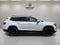 2026 Volkswagen Atlas 2.0T SE w/Technology and Panoramic Sunroof Package