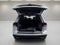 2026 Volkswagen Atlas 2.0T SE w/Technology and Panoramic Sunroof Package
