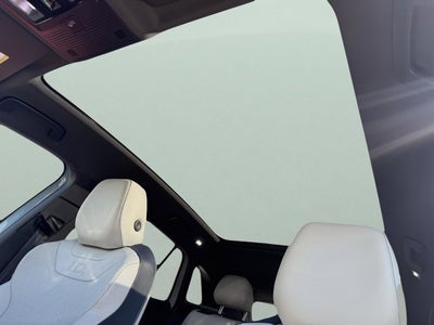 2025 Volkswagen ID.4 Pro S Plus