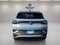 2025 Volkswagen ID.4 Pro S Plus