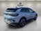 2025 Volkswagen ID.4 Pro S Plus