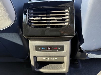 2025 Volkswagen ID.4 Pro S Plus