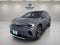 2026 Volkswagen ID.4 Pro S Plus