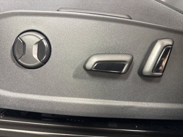 2026 Volkswagen ID.4 Pro S Plus