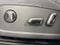 2026 Volkswagen ID.4 Pro S Plus