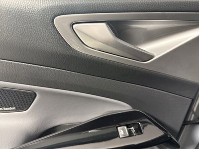 2026 Volkswagen ID.4 Pro S Plus