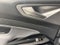 2026 Volkswagen ID.4 Pro S Plus