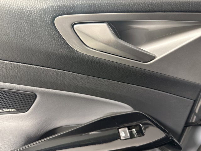 2026 Volkswagen ID.4 Pro S Plus
