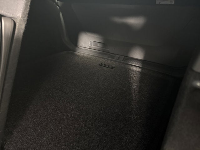 2026 Volkswagen ID.4 Pro S Plus