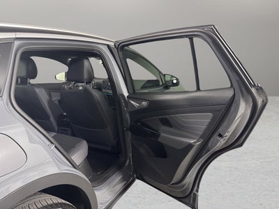 2026 Volkswagen ID.4 Pro S Plus