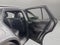 2026 Volkswagen ID.4 Pro S Plus