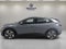 2026 Volkswagen ID.4 Pro S Plus