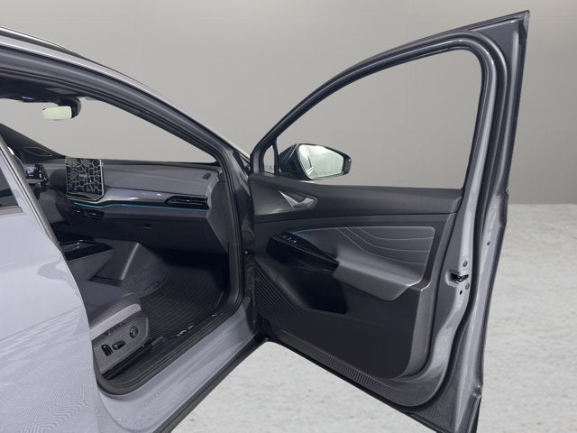 2026 Volkswagen ID.4 Pro S Plus