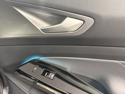2026 Volkswagen ID.4 Pro S Plus