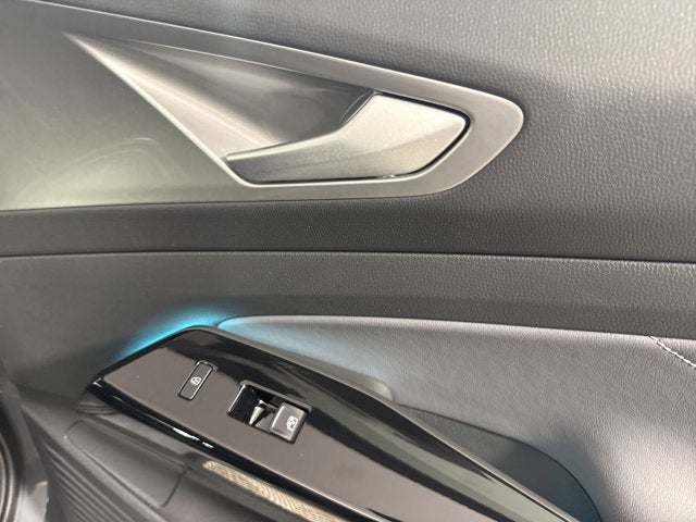 2026 Volkswagen ID.4 Pro S Plus