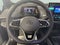 2026 Volkswagen ID.4 Pro S Plus
