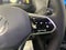 2026 Volkswagen ID.4 Pro S Plus