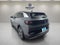 2026 Volkswagen ID.4 Pro S Plus