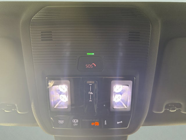 2026 Volkswagen ID.4 Pro S Plus