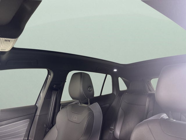 2026 Volkswagen ID.4 Pro S Plus
