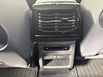 2026 Volkswagen ID.4 Pro S Plus