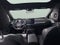 2026 Volkswagen ID.4 Pro S Plus