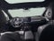 2026 Volkswagen ID.4 Pro S Plus