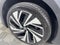 2026 Volkswagen ID.4 Pro S Plus