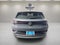 2026 Volkswagen ID.4 Pro S Plus