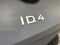 2026 Volkswagen ID.4 Pro S Plus