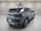2026 Volkswagen ID.4 Pro S Plus