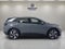 2026 Volkswagen ID.4 Pro S Plus