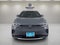 2026 Volkswagen ID.4 Pro S Plus