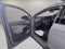 2026 Volkswagen ID.4 Pro S Plus