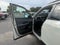 2027 Volkswagen Atlas SE w/Technology with Captain's Chairs and Panoramic Sunroof Package