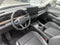 2027 Volkswagen Atlas SE w/Technology with Captain's Chairs and Panoramic Sunroof Package