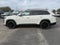 2027 Volkswagen Atlas SE w/Technology with Captain's Chairs and Panoramic Sunroof Package