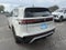 2027 Volkswagen Atlas SE w/Technology with Captain's Chairs and Panoramic Sunroof Package