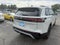 2027 Volkswagen Atlas SE w/Technology with Captain's Chairs and Panoramic Sunroof Package