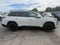 2027 Volkswagen Atlas SE w/Technology with Captain's Chairs and Panoramic Sunroof Package