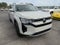 2027 Volkswagen Atlas SE w/Technology with Captain's Chairs and Panoramic Sunroof Package