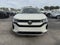 2027 Volkswagen Atlas SE w/Technology with Captain's Chairs and Panoramic Sunroof Package