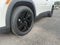 2027 Volkswagen Atlas SE w/Technology with Captain's Chairs and Panoramic Sunroof Package