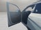 2027 Volkswagen Atlas SE w/Technology and Panoramic Sunroof Package