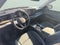 2027 Volkswagen Atlas SE w/Technology and Panoramic Sunroof Package