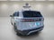 2027 Volkswagen Atlas SE w/Technology and Panoramic Sunroof Package
