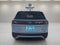 2027 Volkswagen Atlas SE w/Technology and Panoramic Sunroof Package