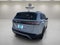 2027 Volkswagen Atlas SE w/Technology and Panoramic Sunroof Package